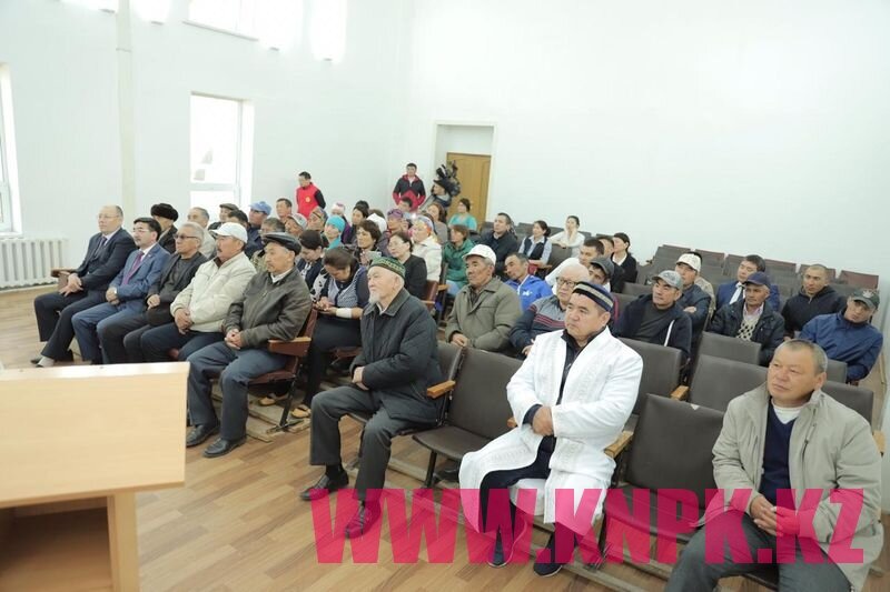 5cdbdedc2dd08 photo 2019 05 15 15 29 20