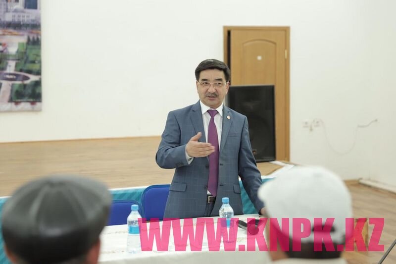 5cdbdedc7341d photo 2019 05 15 15 29 19 2