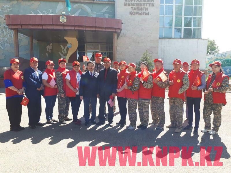 5cdbeaa44d89e photo 2019 05 15 16 30 05