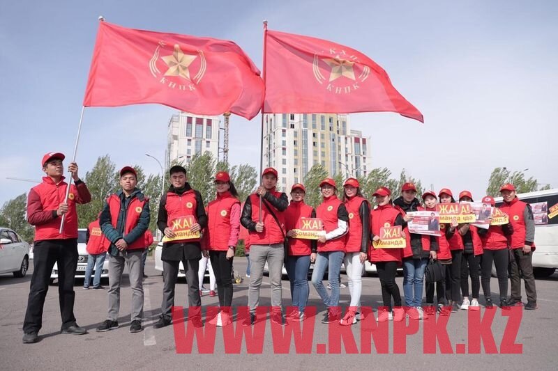 5cdfb3c15c0a8 Astana probeg 4