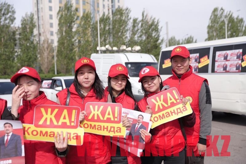 5cdfb3c15f808 Astana probeg 3