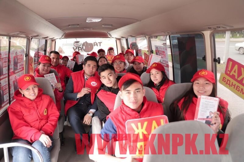 5cdfb3c18d265 Astana probeg 8