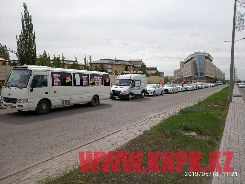 5cdfbf594f0cd photo 2019 05 18 14 15 39