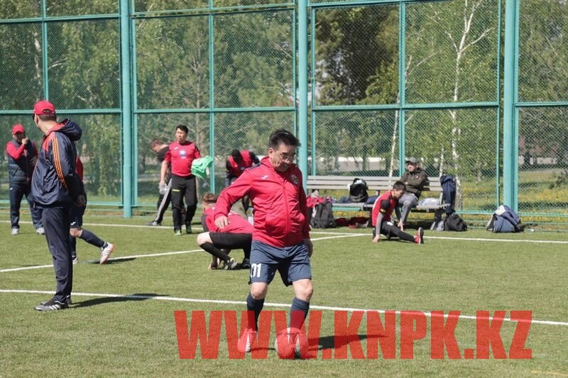 5ce21935c8acb photo 2019 05 20 09 00 30 1
