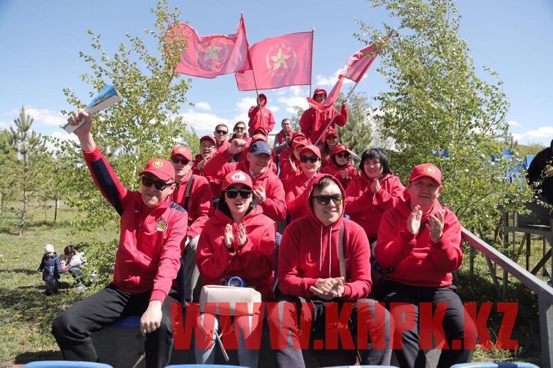 5ce21935d2f7d photo 2019 05 20 0