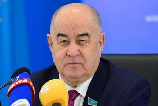 ммм