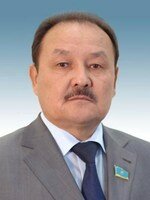 Дуйсебаев