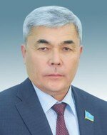 Ержан