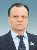 Олейник
