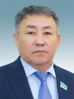 Сыздыков