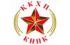 КНПК