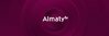 телеканал Алматы