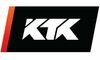 телеканал KTK