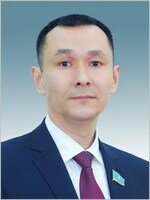 КОНУРОВ