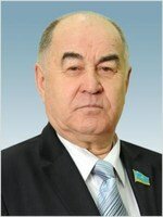 КОСАРЕВ