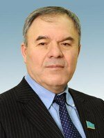 МУРАДОВ