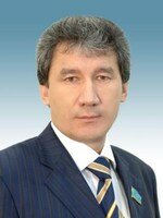 УТЕМИСОВ