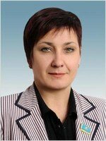 ШИШИГИНА