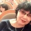 айг