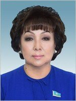 Балиева З