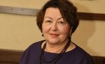 Смирнова