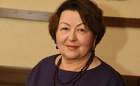 Смирнова