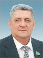 Тимощенко Ю