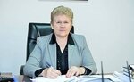 баймаханова