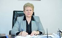 баймаханова