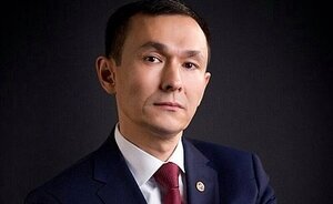 конуров