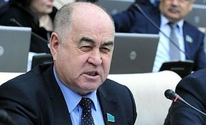 косарев