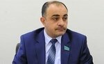 мегаррамов