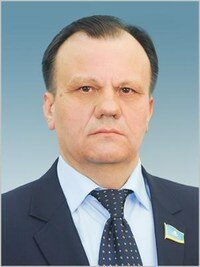 олейник