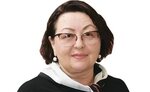 смирнова