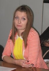 IMG 4967 cr Евгения Чеботарева