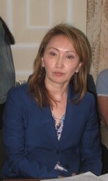 IMG 4979 cr Лаура Ахметниязова