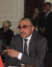 IMG 5016 cr Магеррам Магеррамов