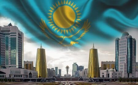 ВНЕ ПОЛИТИКИ