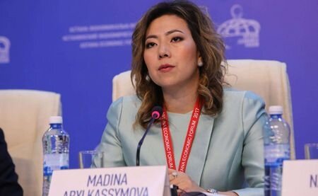 ЗАНЯТО! И НЕ ПРЕТЕНДУЙТЕ!