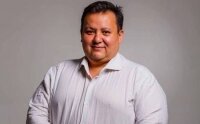 Бекнур Кисиков: «Сами предприниматели иногда не совсем ясно понимают, что же такое франчайзинг»