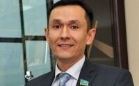 &quot;Село и его жители нуждается в особом внимании!&quot;