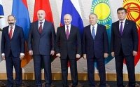 О чем договорились лидеры ЕАЭС и какие выгоды получит Казахстан?