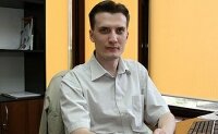 Среди «болашакеров» слишком много агентов влияния — Казначеев