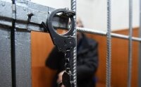 В истории с покалеченным на ВОАД мальчиком появилась новая версия