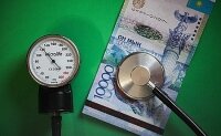 Как регулировать цены на лекарства в Казахстане?
