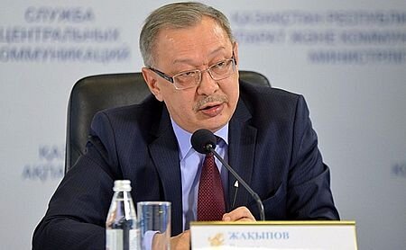 ОПРАВДАТЕЛЬНЫЙ ВЫГОВОР