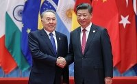 Какая польза Казахстану от ШОС? — эксперты