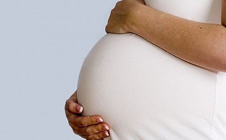 ПАЦИЕНТ ЗА ВСЕ В ОТВЕТЕ…