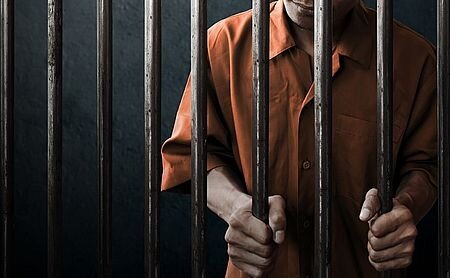 ГРАЖДАНИН НАЧАЛЬНИЧЕК, ОТПУСТИ ДО ДОМА….