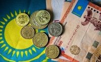 Эксперт: Критический уровень «токсичных активов» сдерживает темпы роста ВВП Казахстана